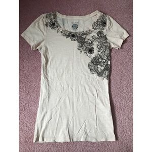 Lucky Brand T-shirt